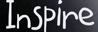 learningin21C's profile banner image