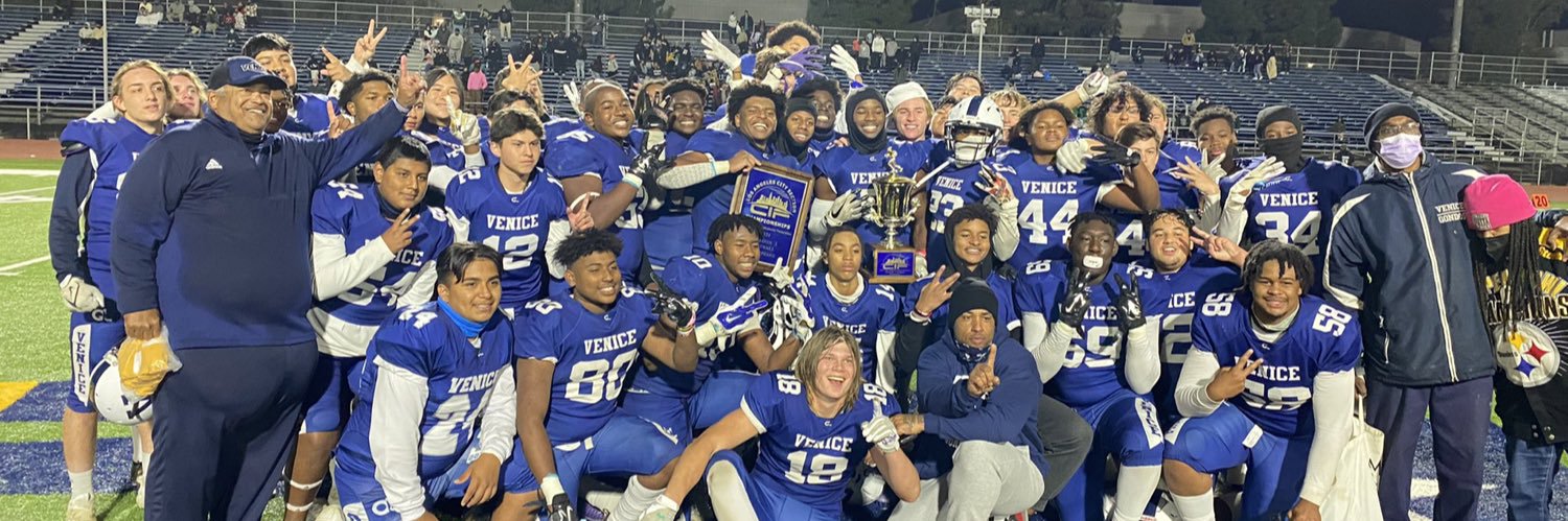 Coach Jason Quinn banner