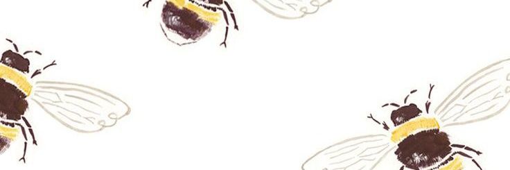 Veluble's profile banner image