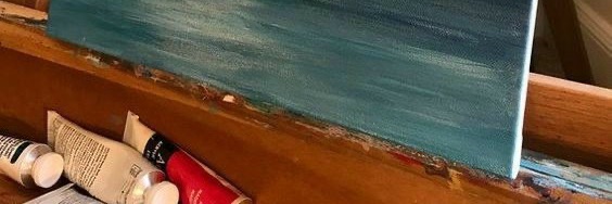 iPrincessLily_'s profile banner image