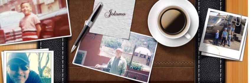 JOLUMO_'s profile banner image