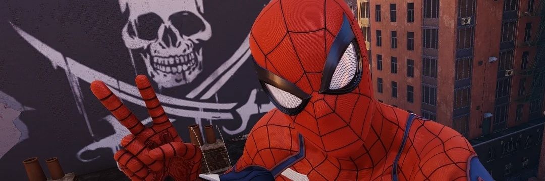 (Javier) banner