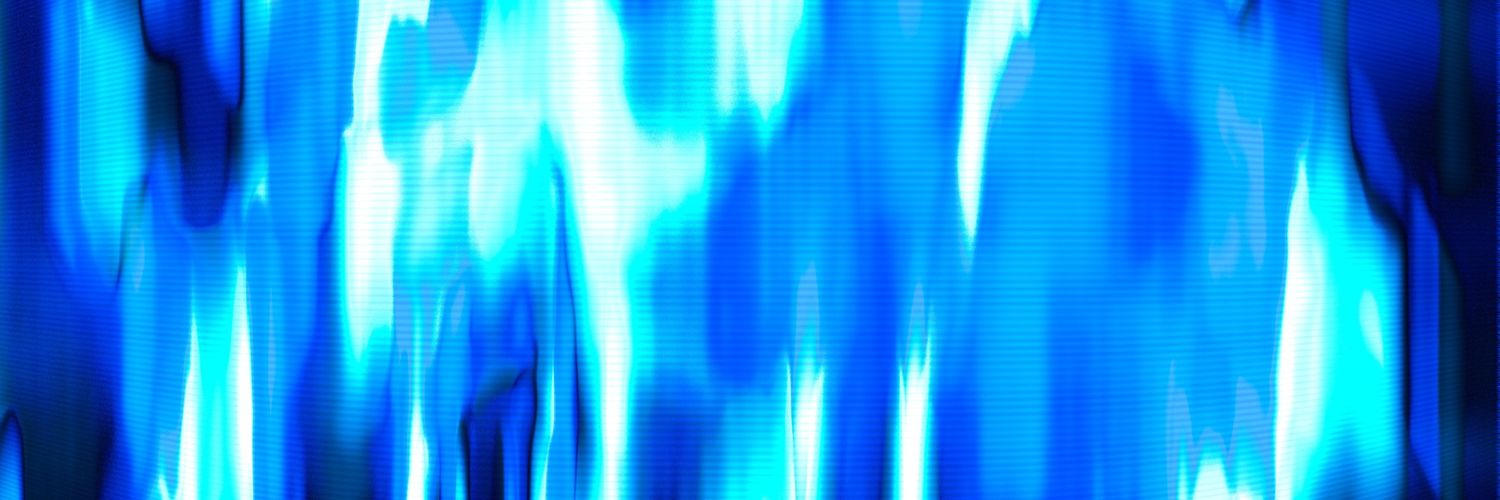 dometxt's profile banner image