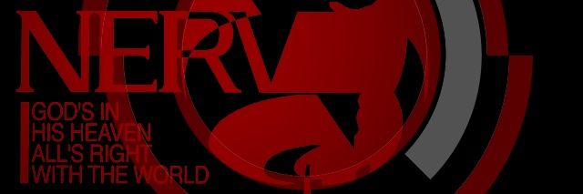 redremix007's profile banner image
