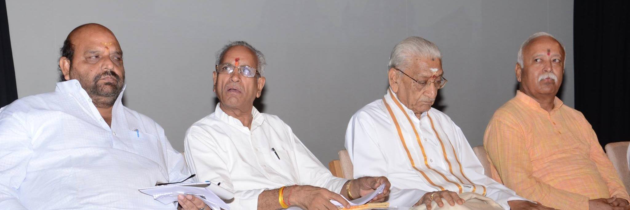 Prakash_BJP's profile banner image