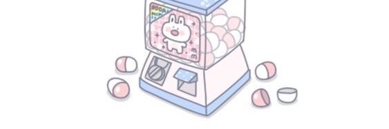 ObsessiveBae's profile banner image