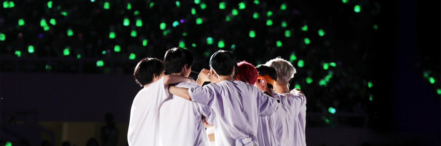 🌞 banner
