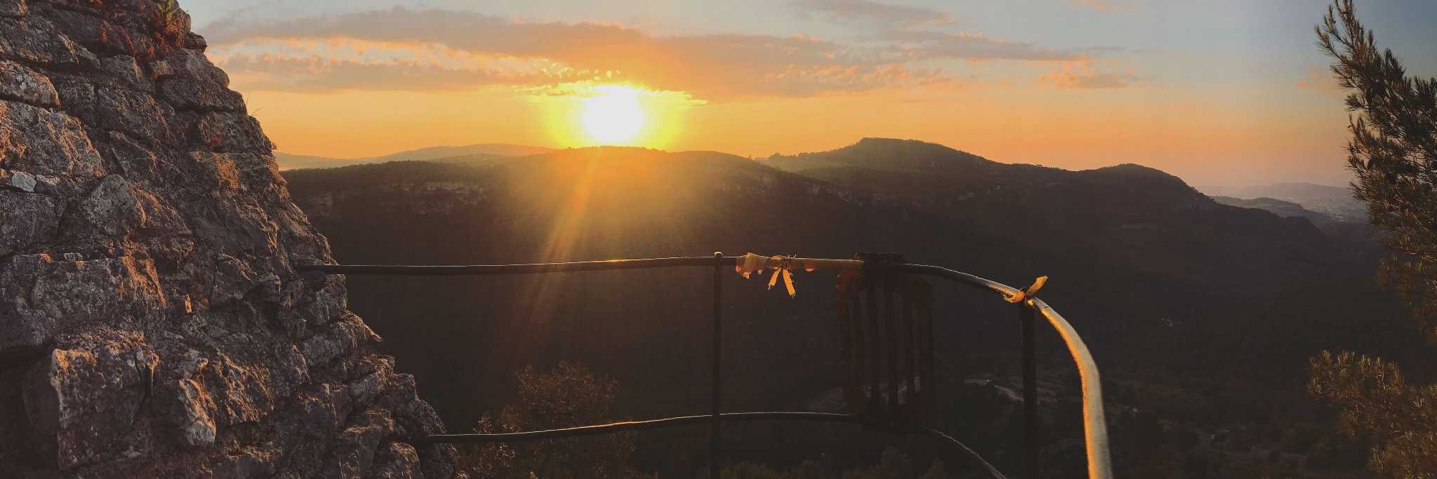 joandumi's profile banner image