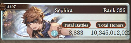 _sephirya's profile banner image