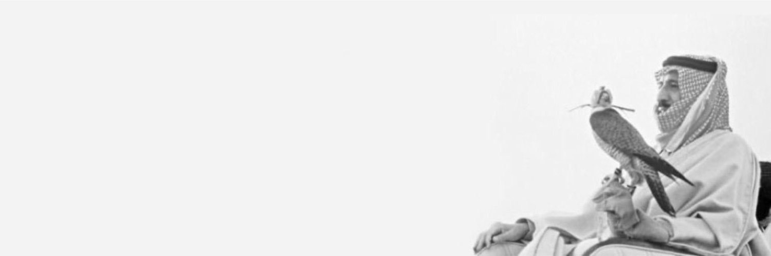 M0d_subaie's profile banner image