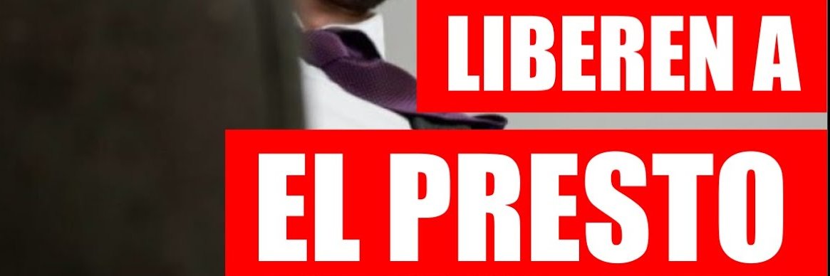 LitthoFe9's profile banner image