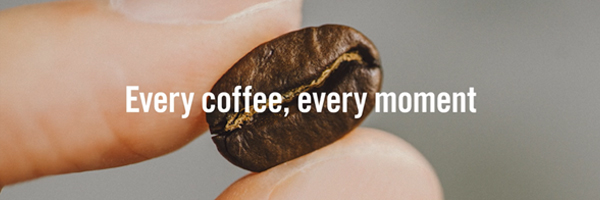 UCC上島珈琲☕️'s banner