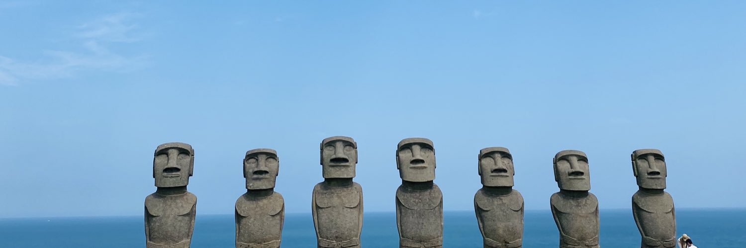 ダマスカスヤギ banner