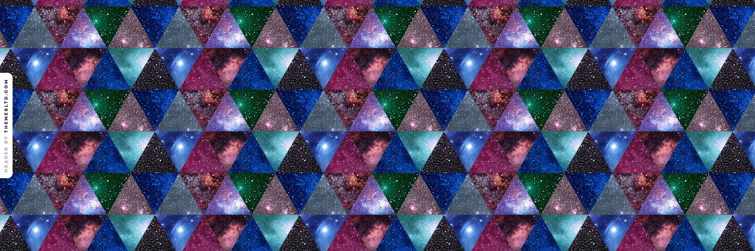 morguendorpher's profile banner image