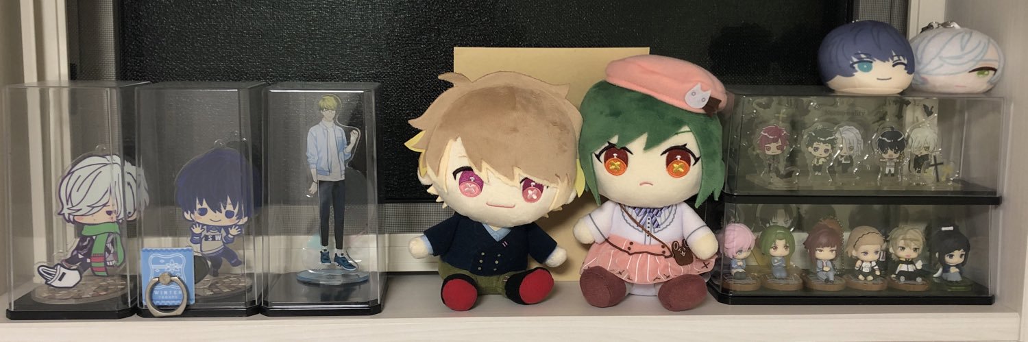 ハクア banner