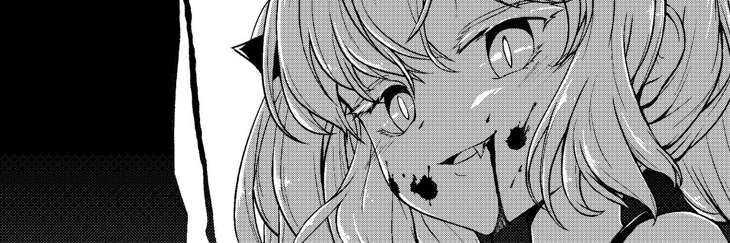 Thing42's profile banner image