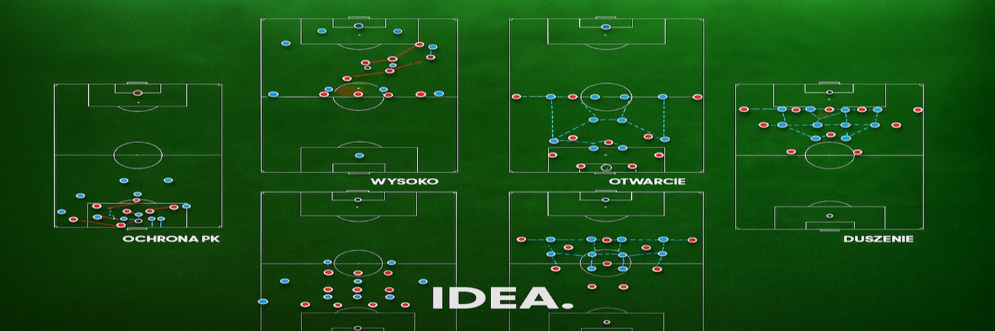 Tomasz Włodarek banner