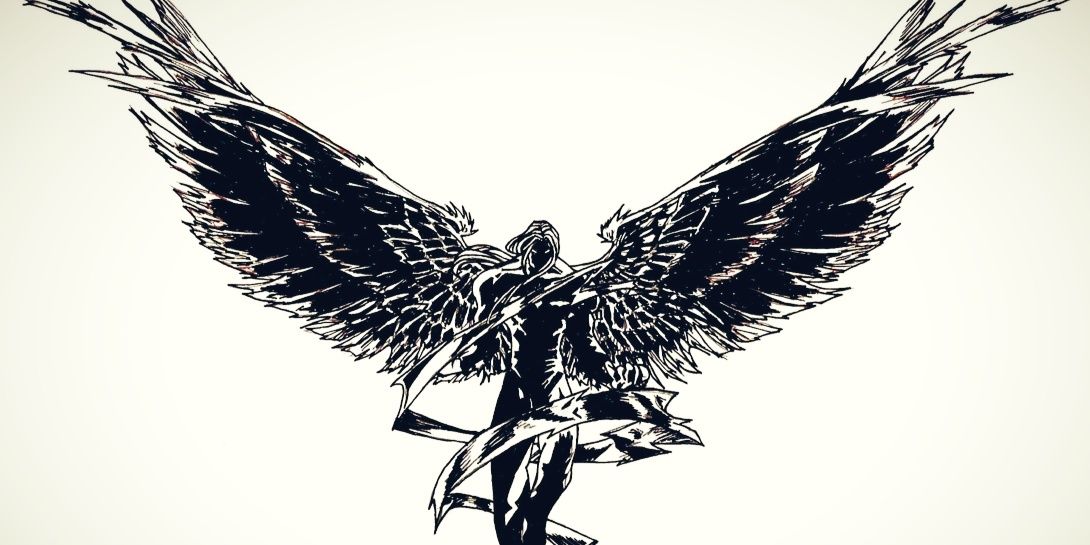 hartz93's profile banner image