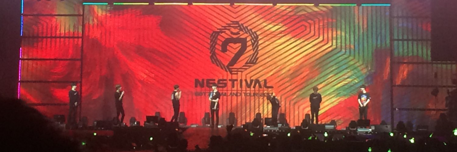 Trnn98's profile banner image
