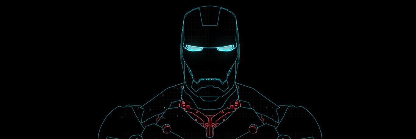 AlexCortex's profile banner image