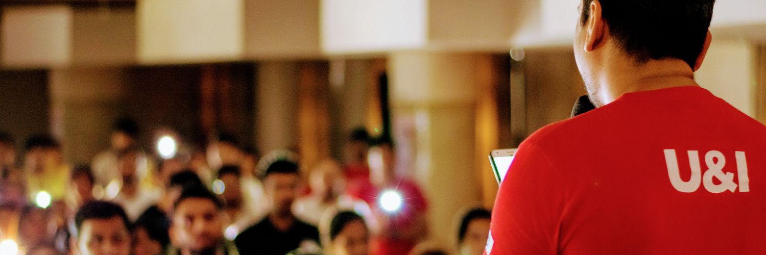 anujckothari's profile banner image