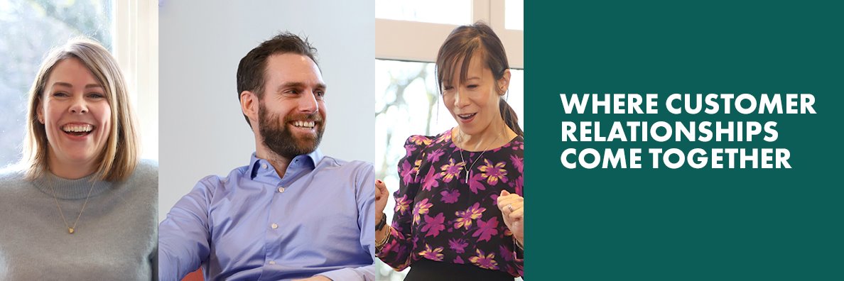 SuperOfficeIE's profile banner image