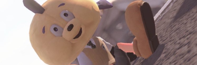 mnomonon's profile banner image