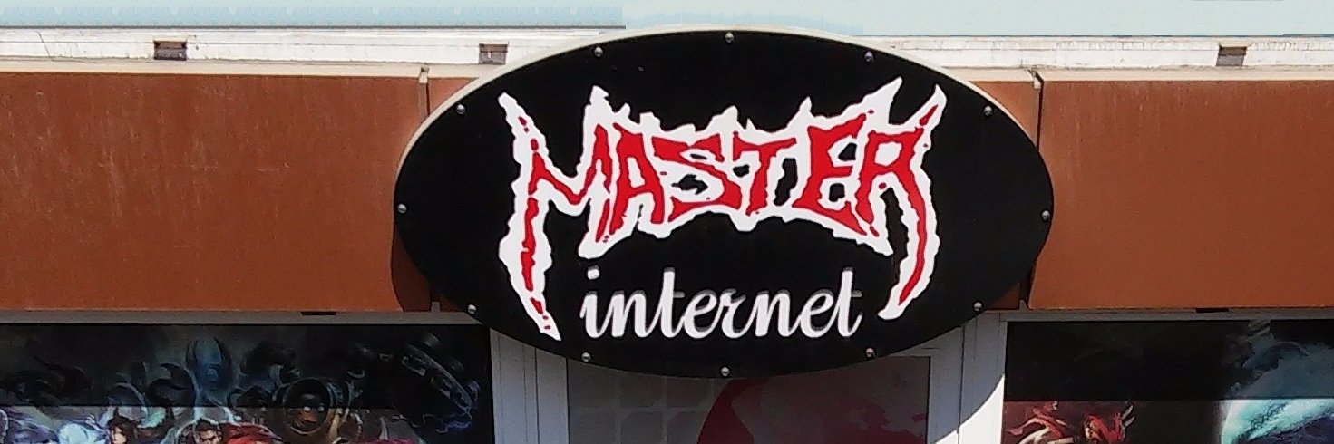 MasterNet61's profile banner image