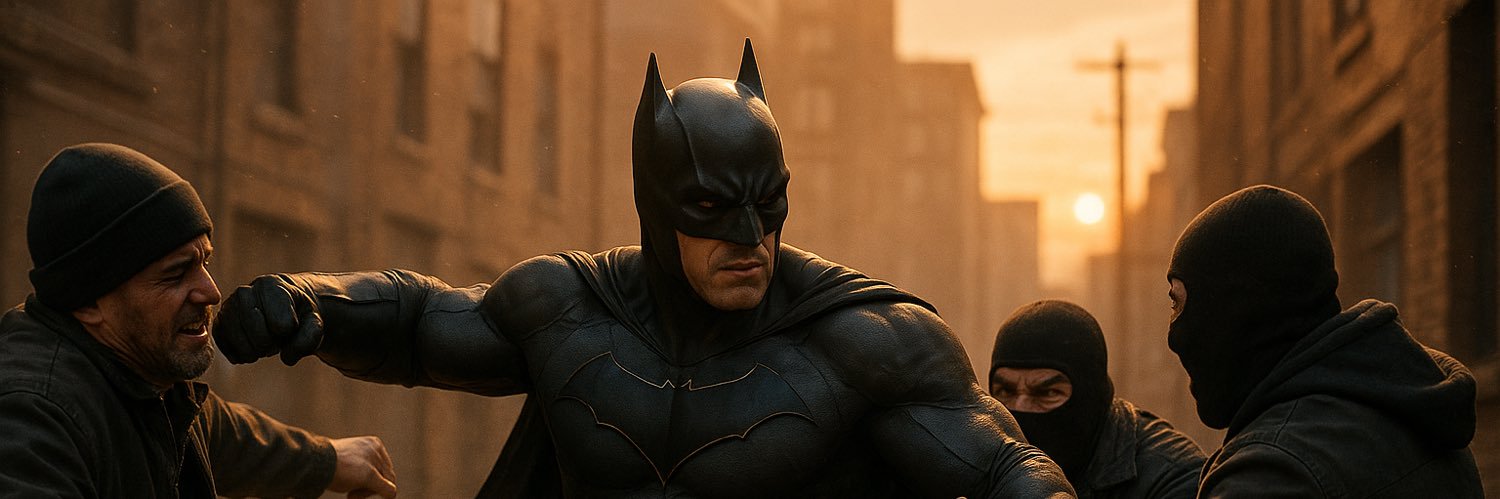 Joseph Wayne Jr banner