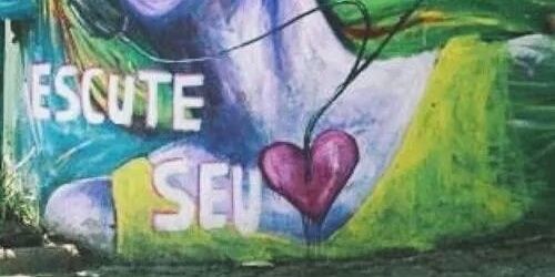 fcroscatto's profile banner image