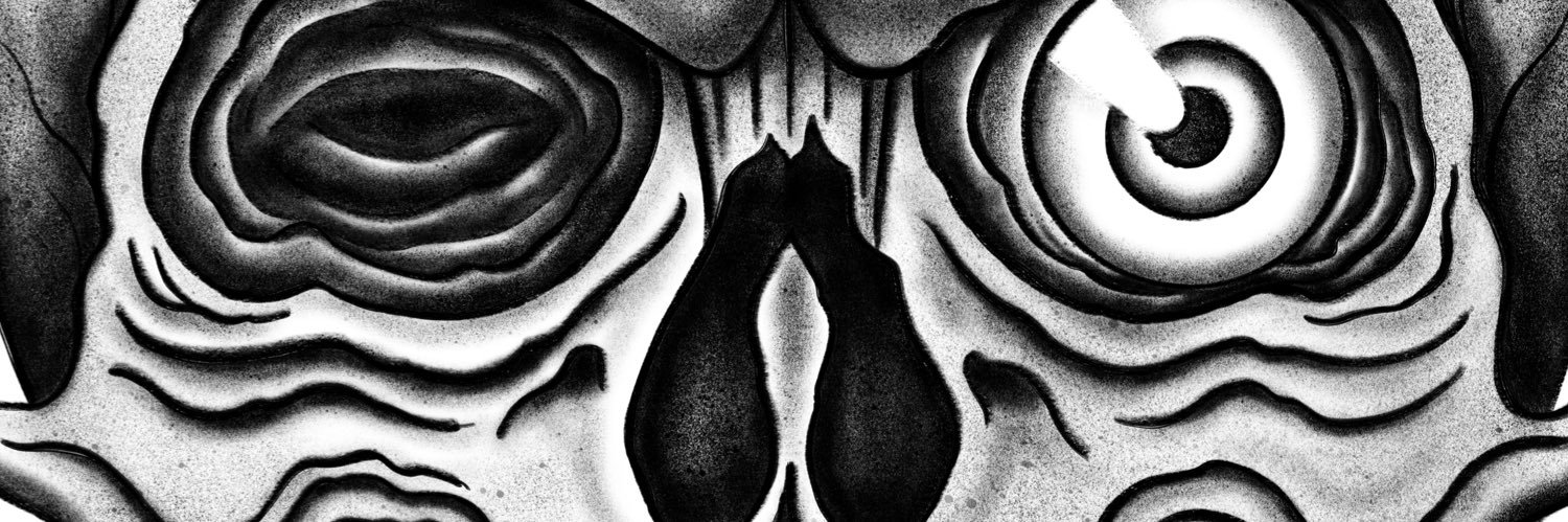 Gabe_IronTiger's profile banner image
