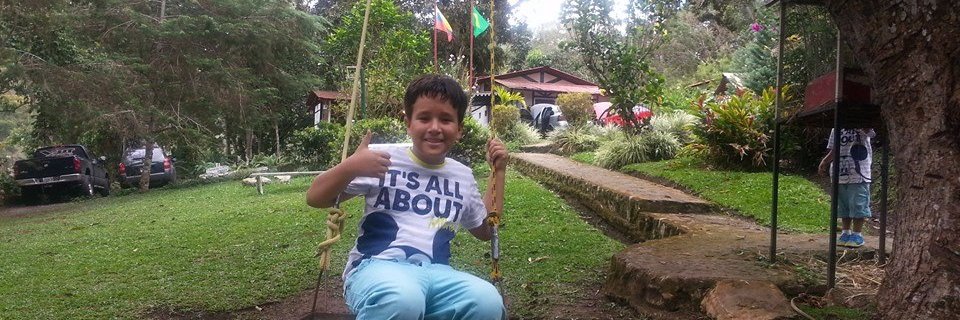 Kemberlly Maestre ツ banner