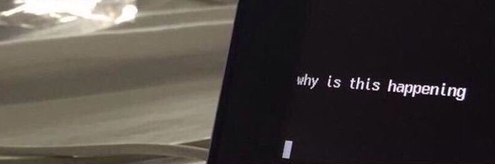 peh banner