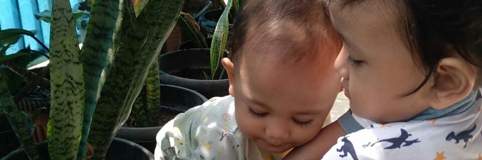 bayuresmi's profile banner image