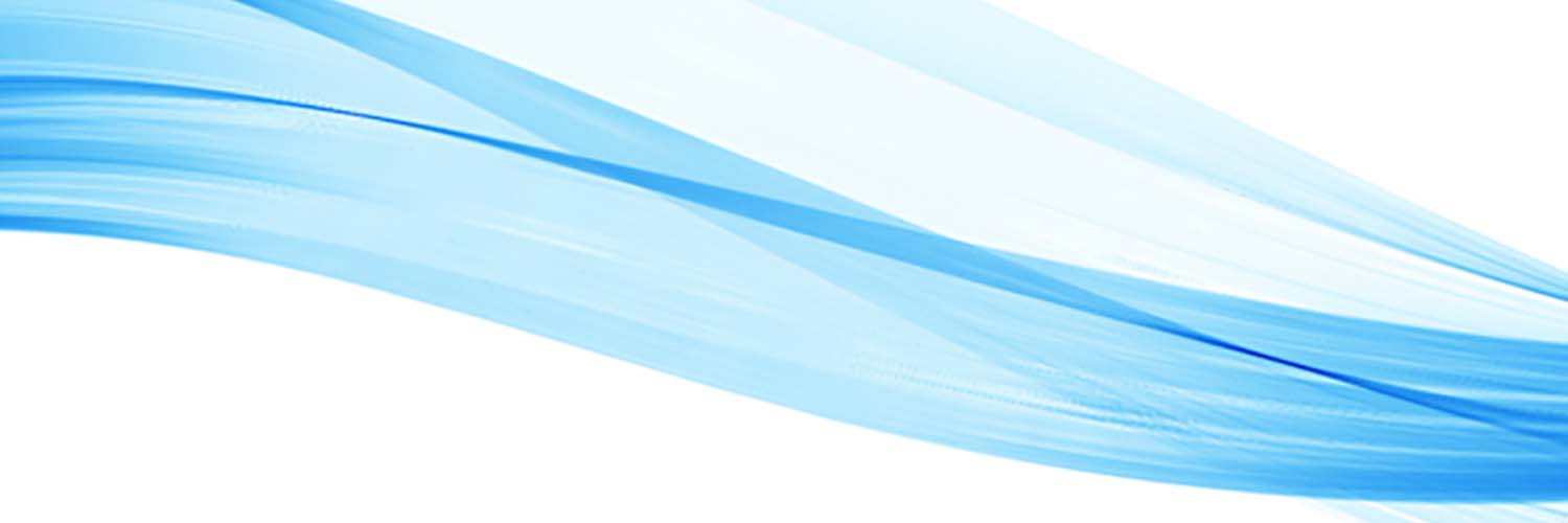 kenelec's profile banner image