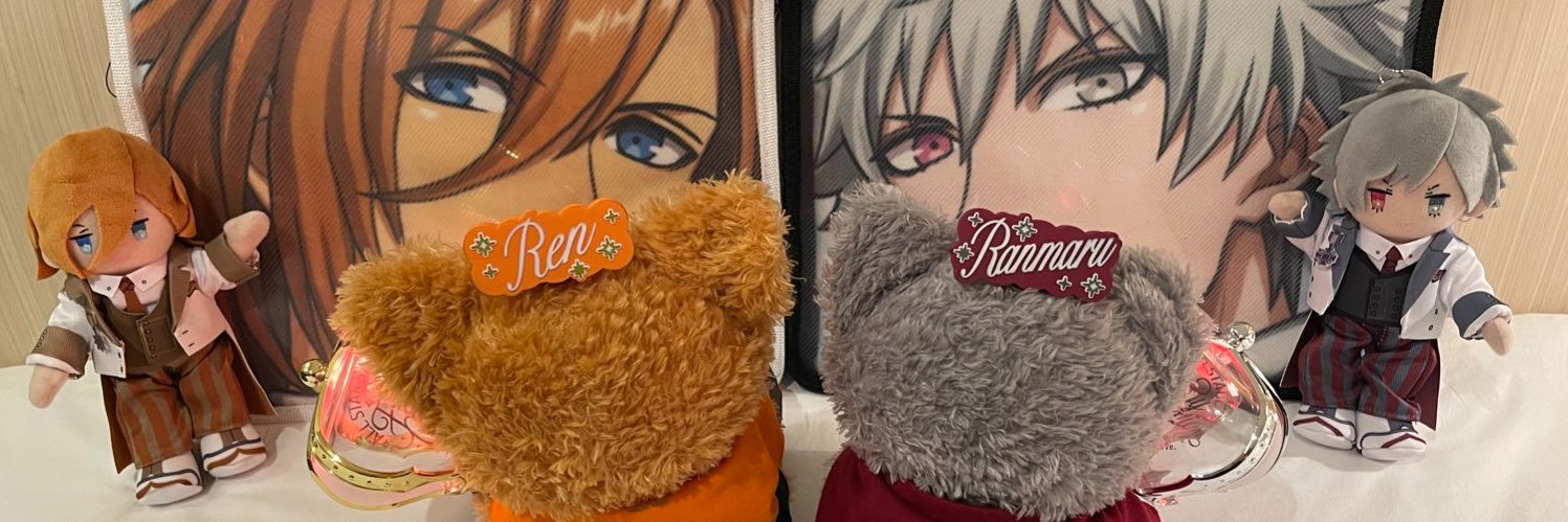 su_ho2l8's profile banner image