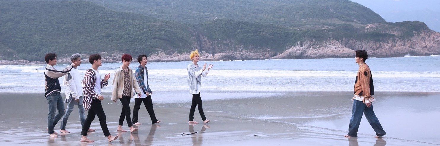 𝗝𝗲𝗷𝗲𝗲𝗠𝗧𝟵𝟯˚ ༘♡*.｡'s banner