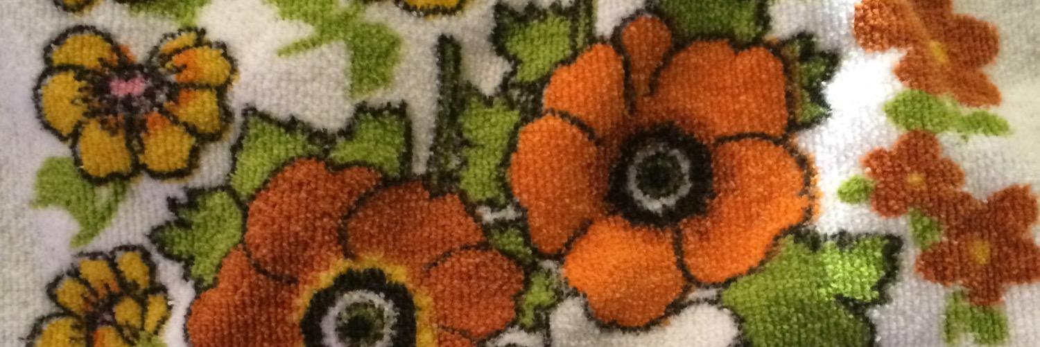 beachspliff's profile banner image