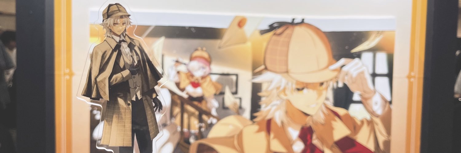 romaroma_'s profile banner image