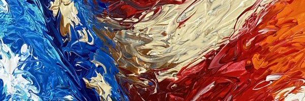 T4TX_T4Trump Profile Banner