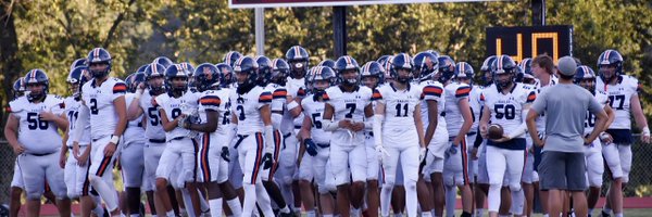 NCSFB Profile Banner