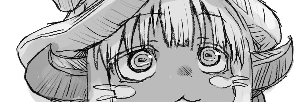 バッドスタイル🎶 banner