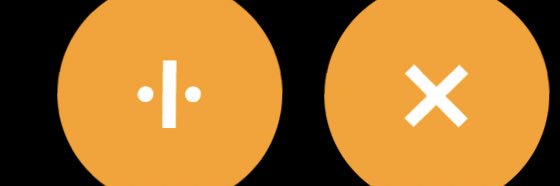 asdfgoufbbrb's profile banner image