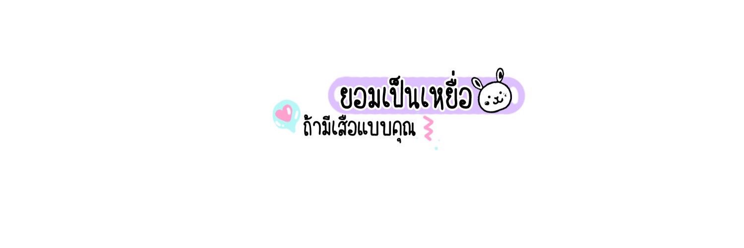 zar199x_'s profile banner image
