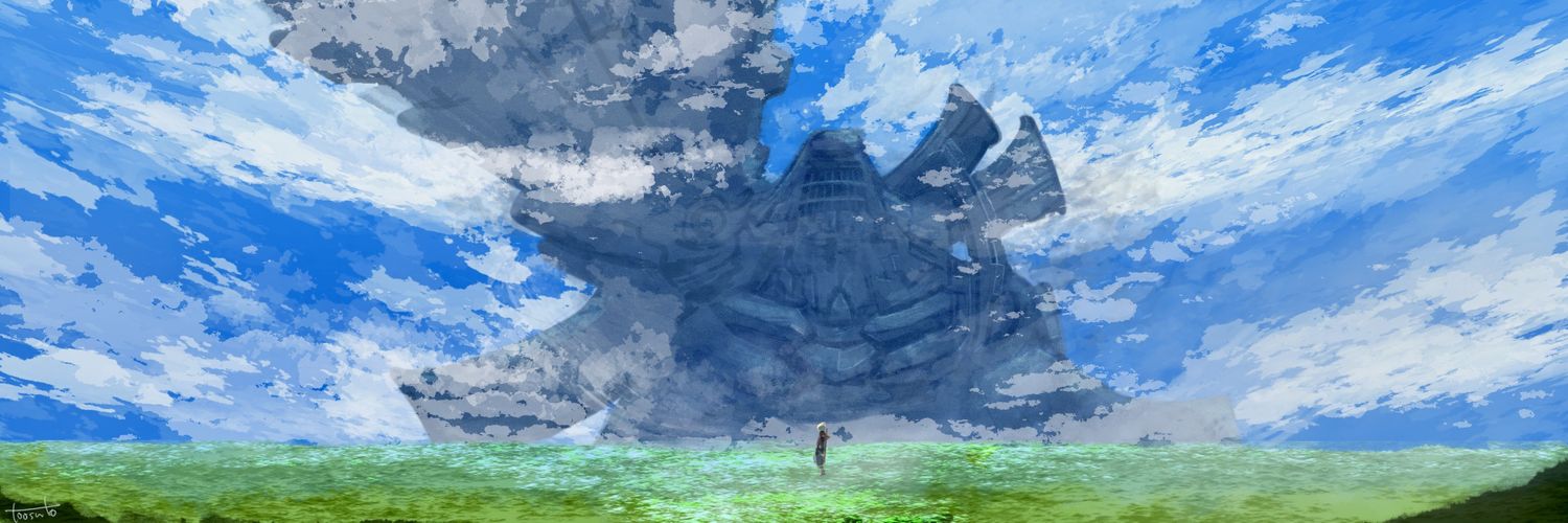 Samblas_96's profile banner image