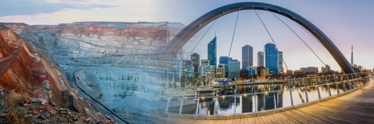 Liberals WA banner