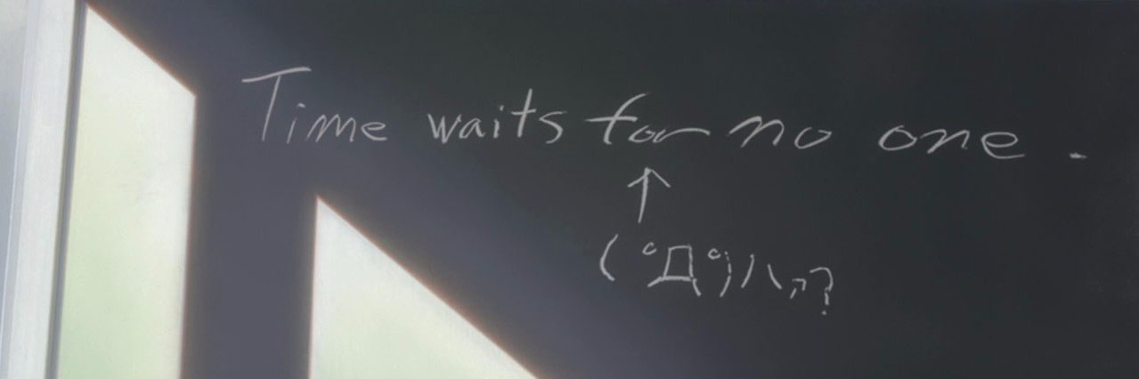Maw_El's profile banner image