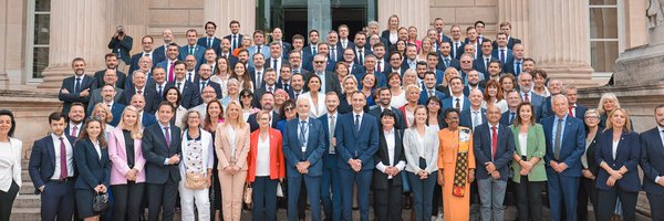 AlexandreLoubet Profile Banner