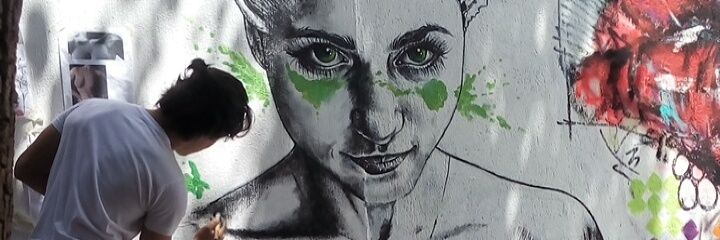 Marie_7years's profile banner image