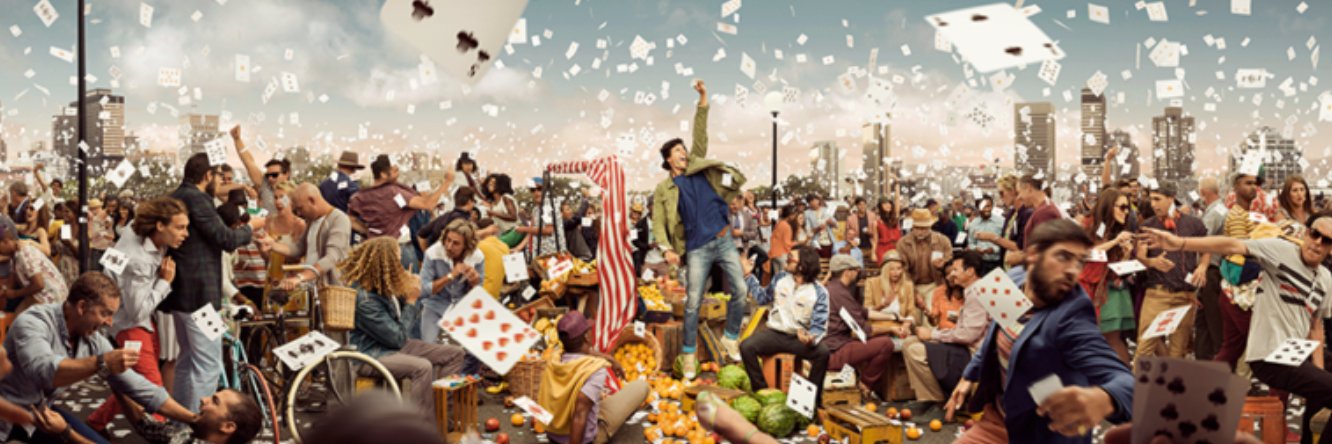 ExecDec ♣️♥️♠️♦️ banner